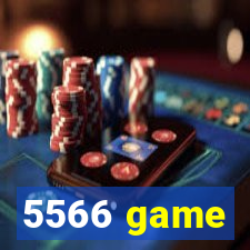 5566 game